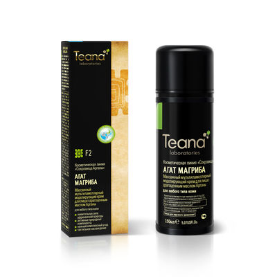 Крем Teana