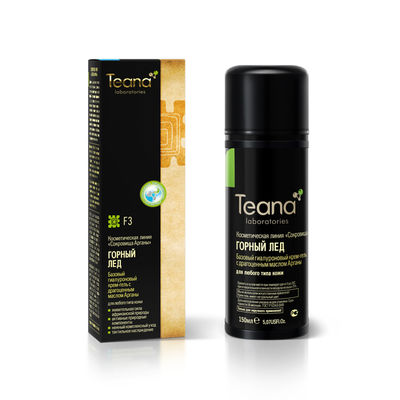 Крем-гель Teana