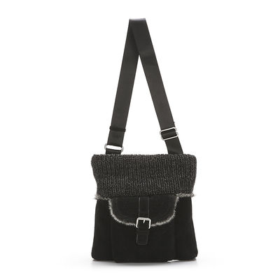 Планшет Abbacino, цвет цвет черный