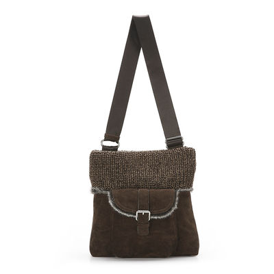 Планшет Abbacino, цвет цвет коричневый