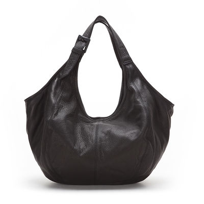 Сумка Abbacino, цвет цвет черный