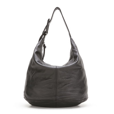 Сумка Abbacino, цвет цвет черный