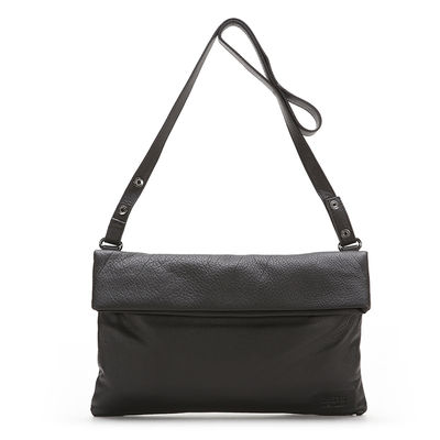 Сумка Abbacino, цвет цвет черный