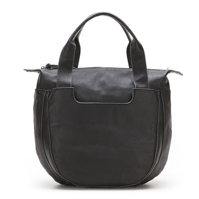 Сумка Abbacino, цвет цвет черный