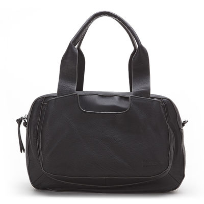 Сумка Abbacino, цвет цвет черный