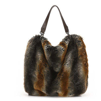 Сумка Abbacino, цвет цвет мультиколор