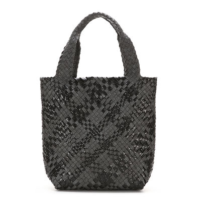 Сумка Abbacino, цвет цвет черный