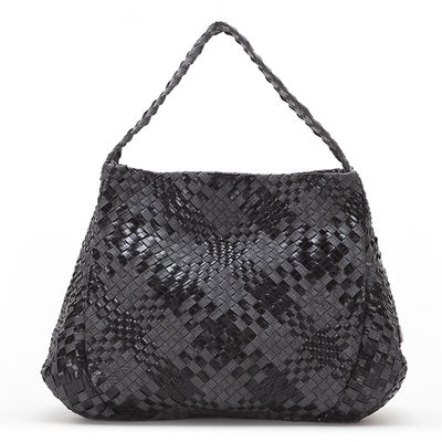 Сумка Abbacino, цвет цвет черный