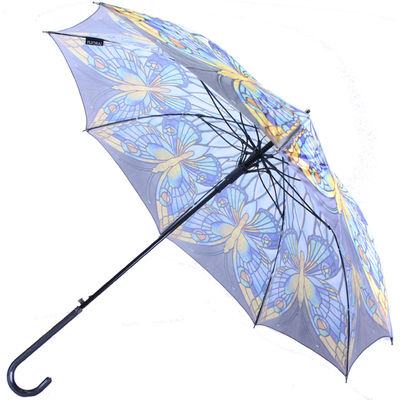 Зонт Flioraj