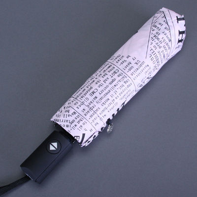 Зонт Flioraj, цвет цвет розовый