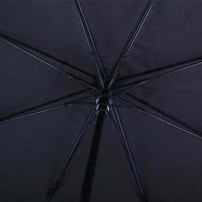 Зонт Flioraj, цвет цвет черный