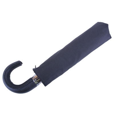 Зонт Flioraj, цвет цвет черный