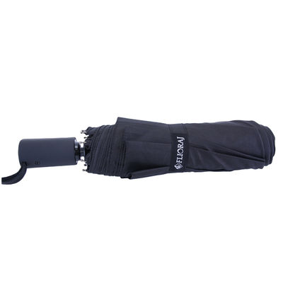 Зонт Flioraj, цвет цвет черный