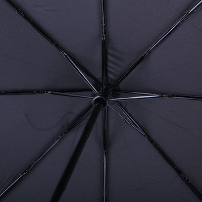 Зонт Flioraj, цвет цвет черный