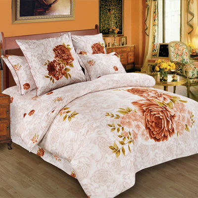 Комплект постельного белья Tiffany&Leonardo