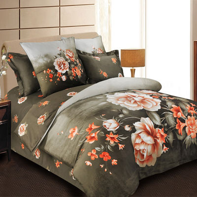 Комплект постельного белья Tiffany&Leonardo