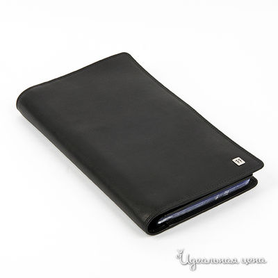 Футляр FFelsenfest, цвет цвет черный