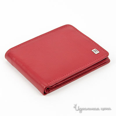 Портмоне FFelsenfest, цвет цвет черный