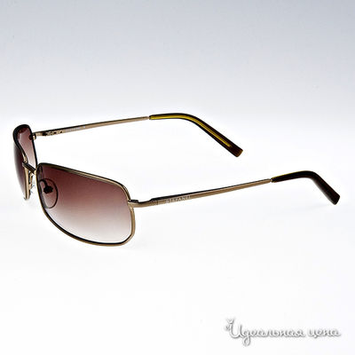 Очки Kid's sun glasses