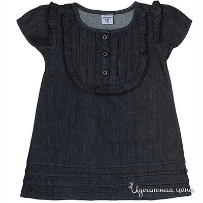 Платье Bamboo baby