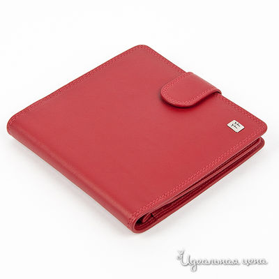 Футляр FFelsenfest, цвет цвет красный