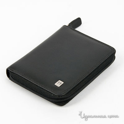 Портмоне FFelsenfest, цвет цвет черный