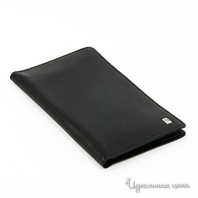 Футляр FFelsenfest, цвет цвет черный