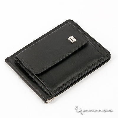 Зажим FFelsenfest, цвет цвет черный