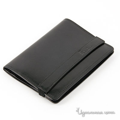 Футляр FFelsenfest, цвет цвет черный