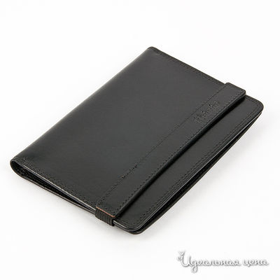 Футляр FFelsenfest, цвет цвет черный