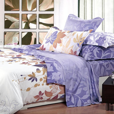 Комплект постельного белья Primavelle