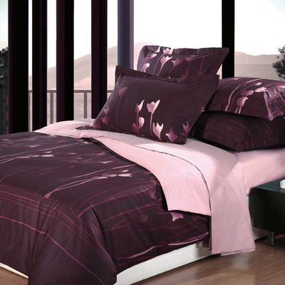 Комплект постельного белья Primavelle