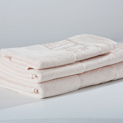 Полотенце Primavelle, цвет цвет бежевый