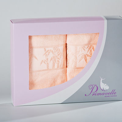 Набор Primavelle, цвет цвет оранжевый