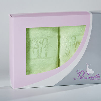 Набор Primavelle, цвет цвет оливковый