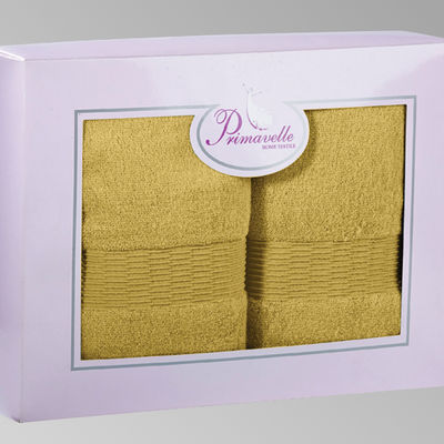 Набор Primavelle, цвет цвет золотой