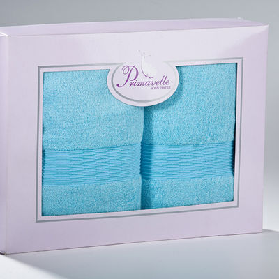 Набор Primavelle, цвет цвет бирюзовый