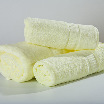 Набор Primavelle, цвет цвет лимонный