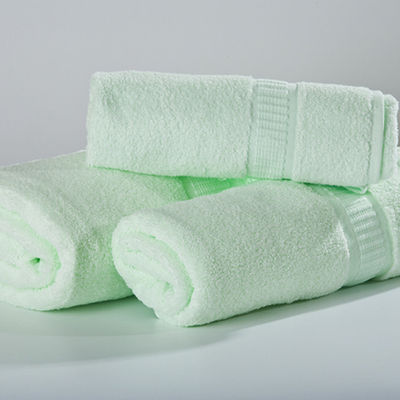 Набор Primavelle, цвет цвет светло-зеленый