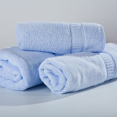 Набор Primavelle, цвет цвет светло-голубой