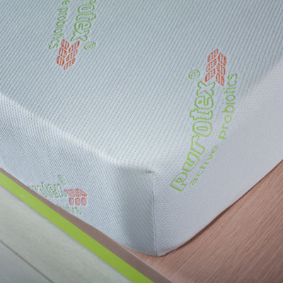 Наматрасник Primavelle, цвет цвет бежевый