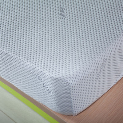 Наматрасник Primavelle, цвет цвет серый