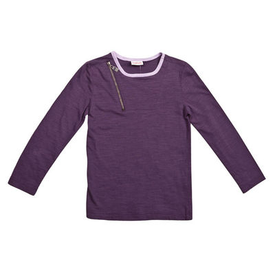 Футболка Gulliver