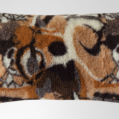 Подушка Primavelle, цвет цвет коричневый