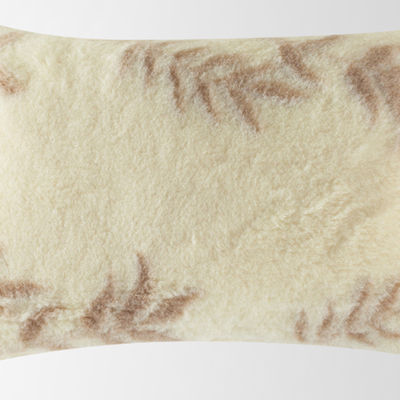 Подушка Primavelle, цвет цвет бежевый