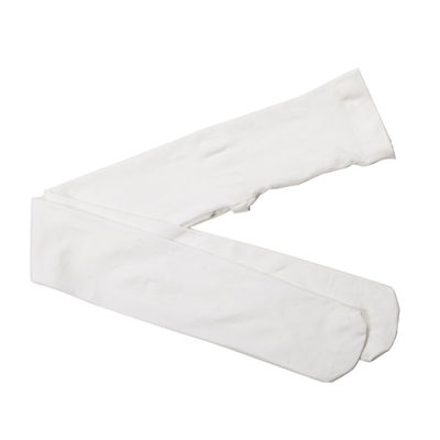 Колготки Gulliver, цвет цвет белый