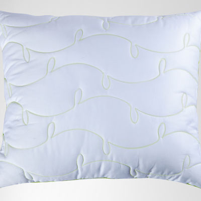 Подушка Primavelle, цвет цвет белый