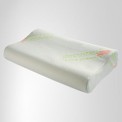 Подушка Primavelle, цвет цвет светлый