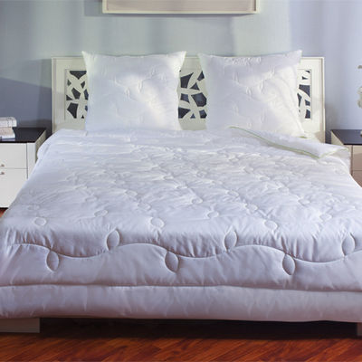 Одеяло Primavelle, цвет цвет белый