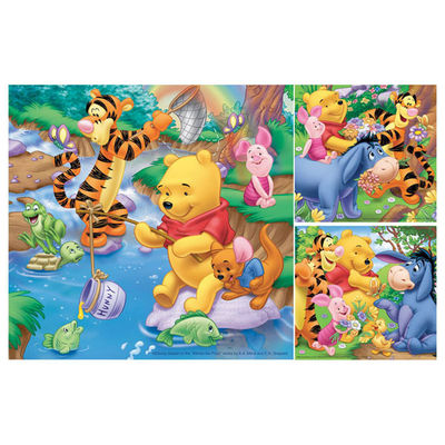 Пазл Ravensburger